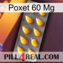 Poxet 60Mg cialis1